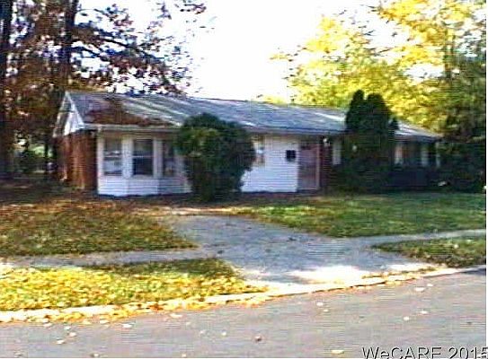 1st image of 757 Mackenzie Dr