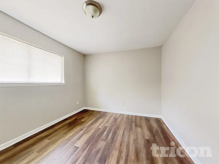 2806 W Birchdale Dr — Photo 10
