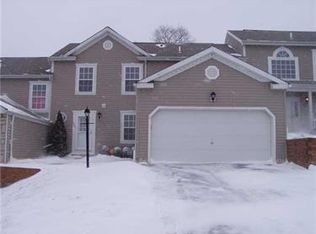 235 Brae Glen Dr, Canonsburg, PA