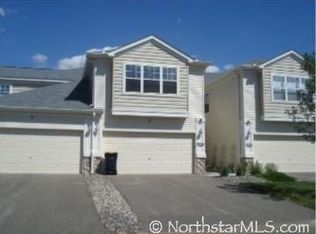 14473 Quebec Ave, Savage, MN 55378