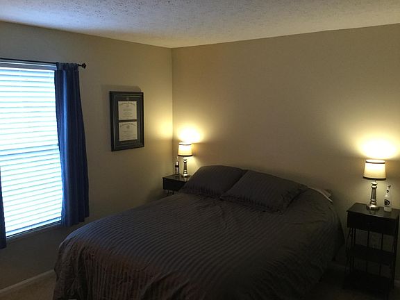 2nd image of 2312 Morning View Ln