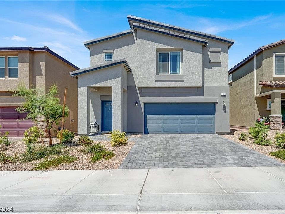 1st image of 7275 Alabaster Peak St