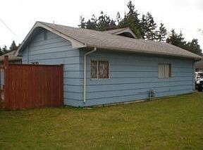 2nd image of 4602 14th Ave SE