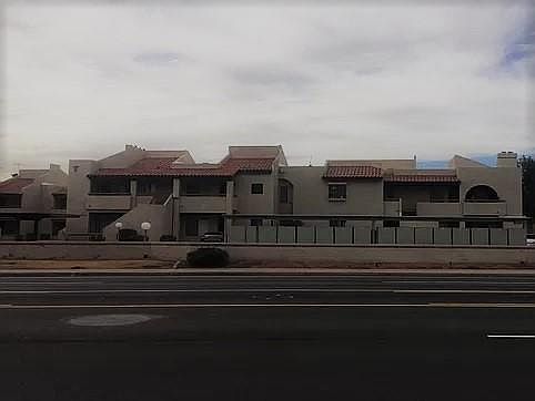 1st image of 11666 N 28th Dr Unit 105