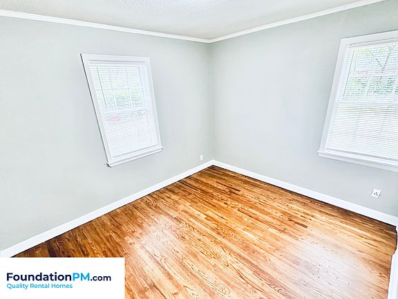 5th image of 3324 Rosamond Ave #3324