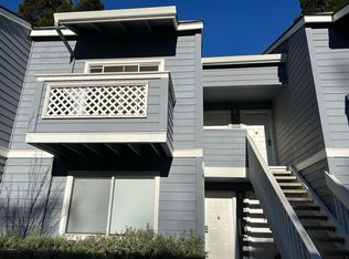 1539 Four Oaks Cir #1539, San Jose, CA 95131