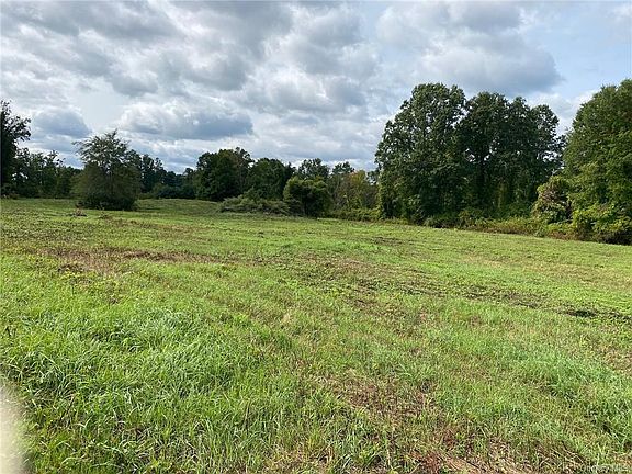 5th image of LOT 9 Peale Pl