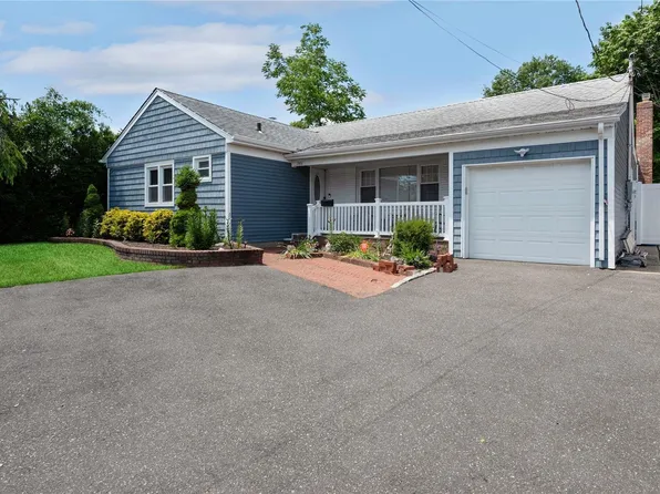 346 Main Street, East Rockaway, NY 11518