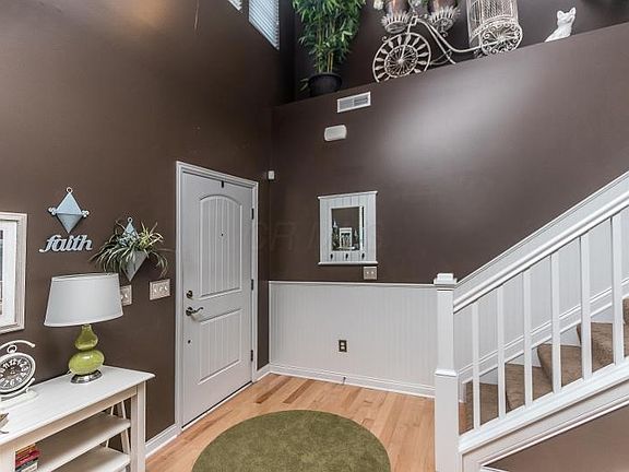 4th image of 7881 Waggoner Trace Dr