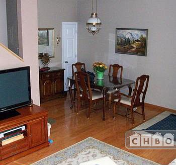2nd image of 10 Westminster Dr