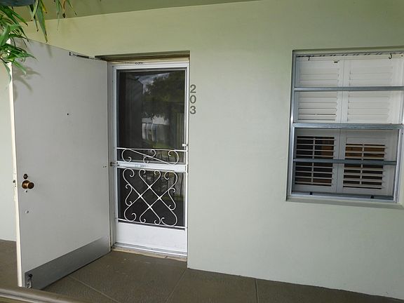 5th image of 4500 Gefion Ct APT 203