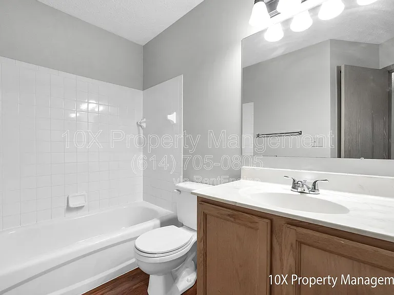 7224 Candlestone Dr — Photo 17