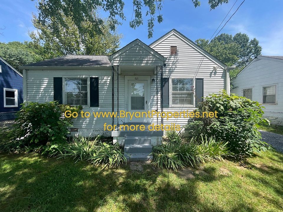 1st image of 621 Cheryl Ave