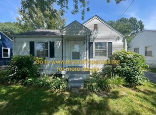 621 Cheryl Ave, Madison, TN 37115