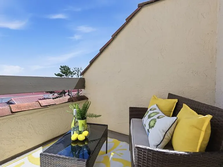 3550 Carter Dr #44 — Photo 17
