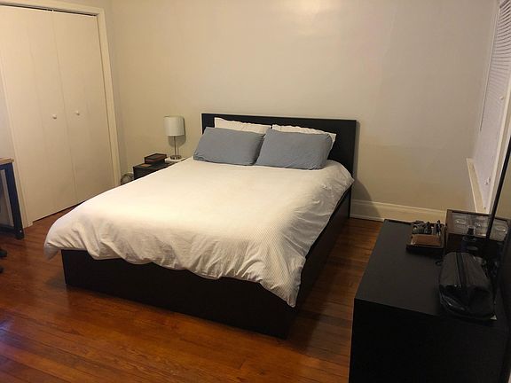 5th image of 4219 Marburg Ave #1