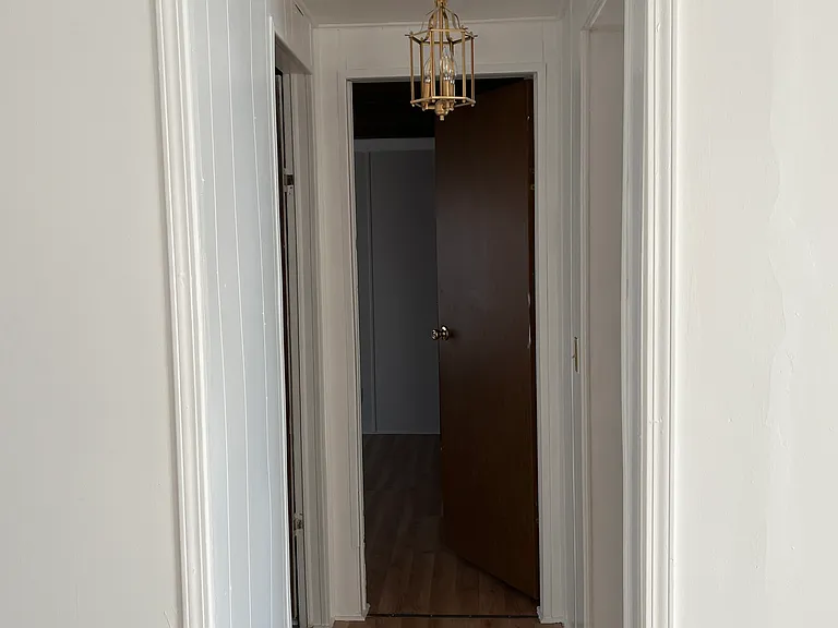 1104 Sandwood Dr — Photo 15
