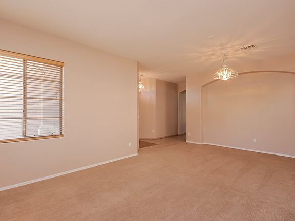 5th image of 6609 W Crown King Rd