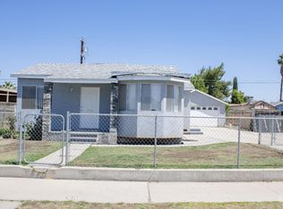 812 Wilson Ave, Bakersfield, CA 93308