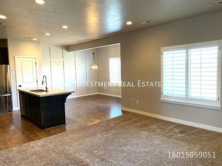 11907 S Rushmore Park Ln — Photo 2