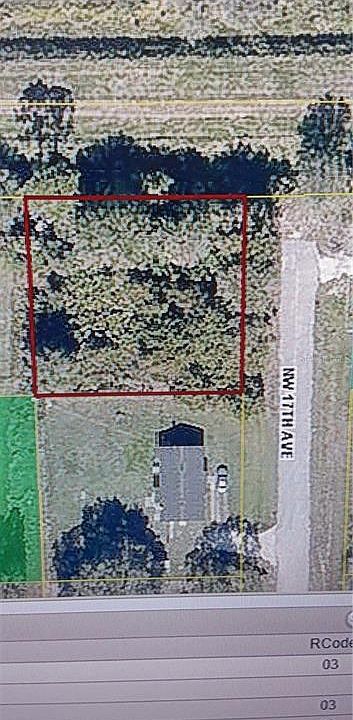 1st image of 3967 NW 17th Ave