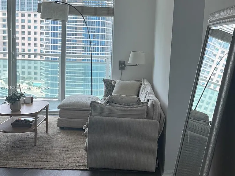 950 Brickell Bay Dr #2907 — Photo 7