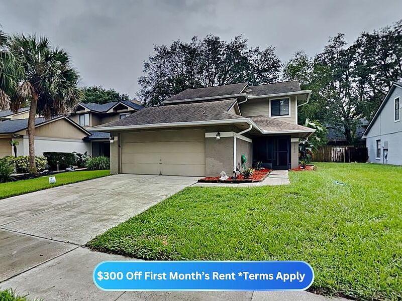 1st image of 3735 Okeechobee Cir