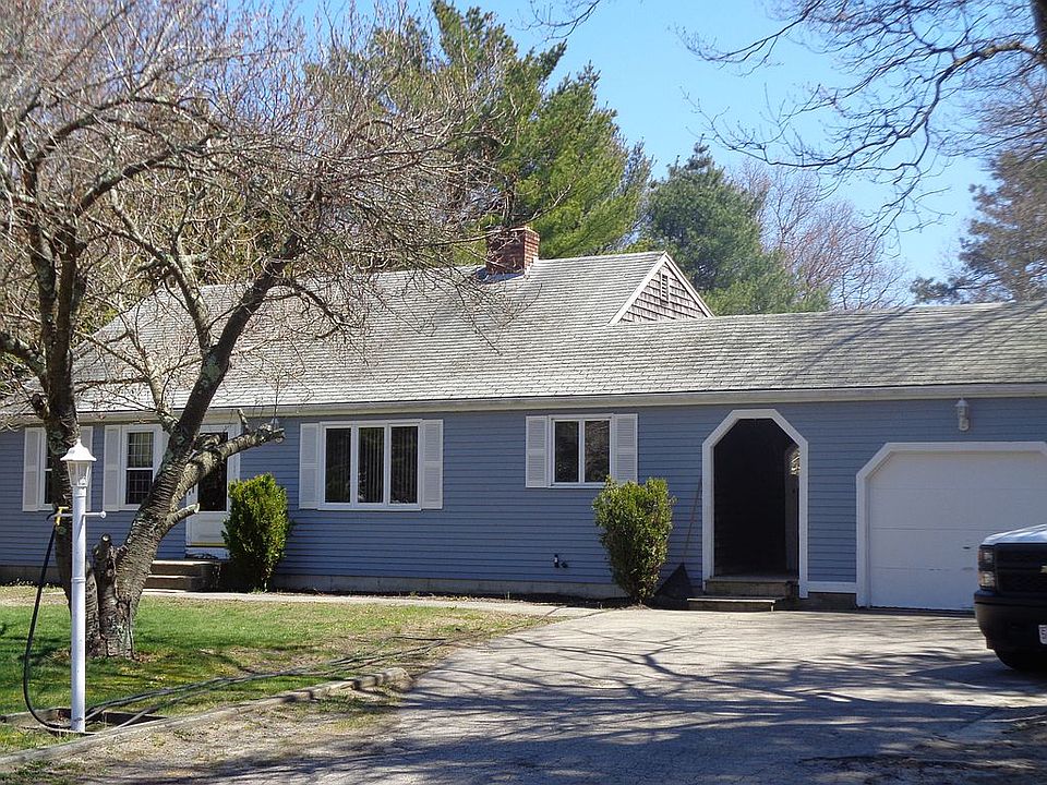 2nd image of 66 S Meadow Rd
