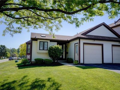 191 Wycliff Dr #191, Webster, NY, 14580