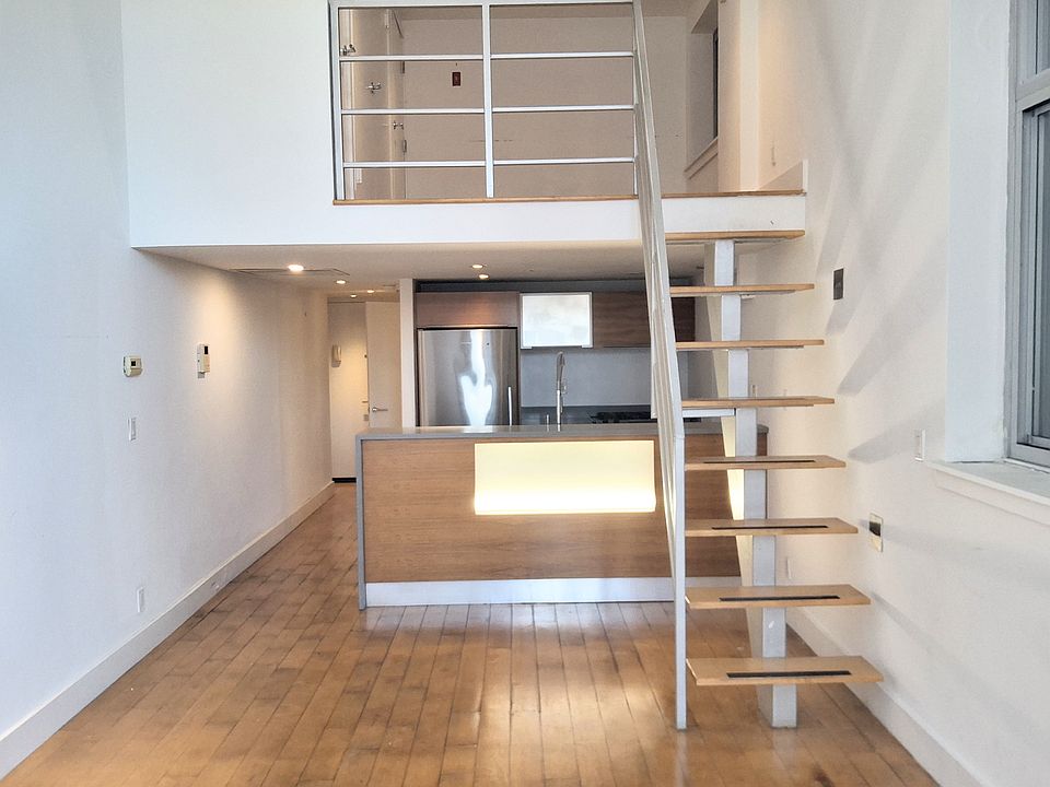 1st image of 447 Humboldt St APT 3A