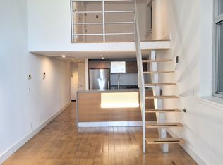 447 Humboldt St APT 3A, Brooklyn, NY 11211