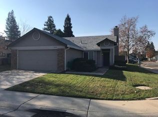 9550 Beaver Tail Ct, Elk Grove, CA 95758