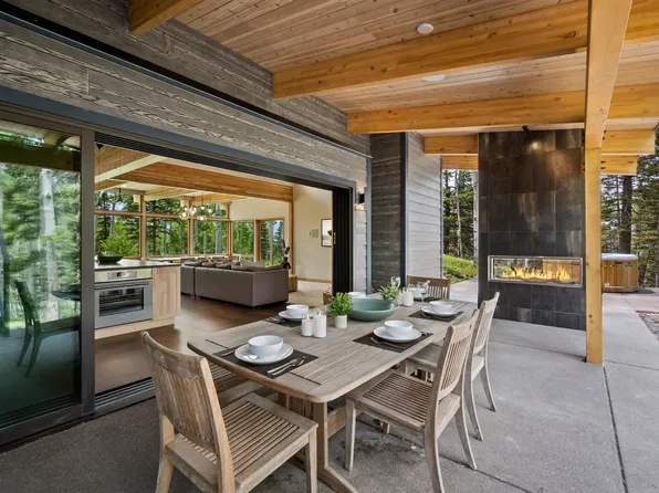 (undisclosed Address), Telluride, CO 81435