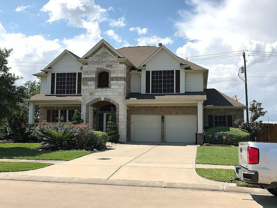 1st image of 13523 Cottonwood Dr