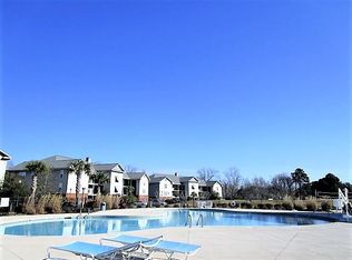428 Trillium Ct, Santee, SC 29142