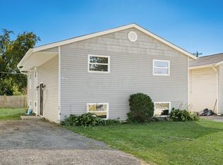 1737 26th Ave, Columbus, OH 43219