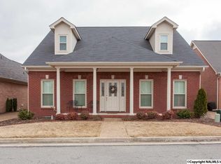 3712 Colorado Ct SW, Decatur, AL 35603
