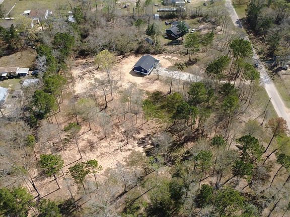4th image of 135 County Road 3431