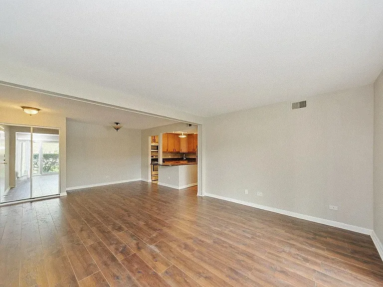 1165 Pleasant Run Dr #502 — Photo 3