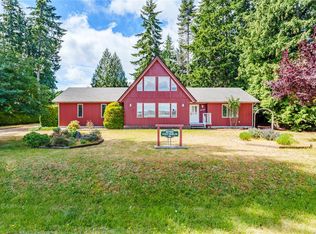 4750 Maple Guard Dr, Nanaimo, BC V0R 1G0
