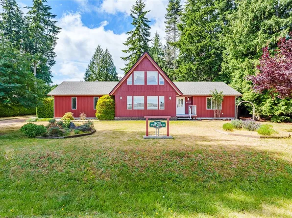 4750 Maple Guard Dr, Nanaimo, BC V0R 1G0