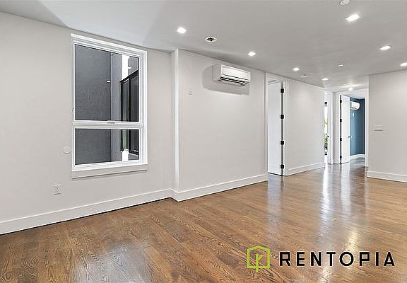 2nd image of 383 Union Ave #4D