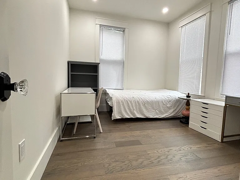 69 E Clinton Ave #A — Photo 1