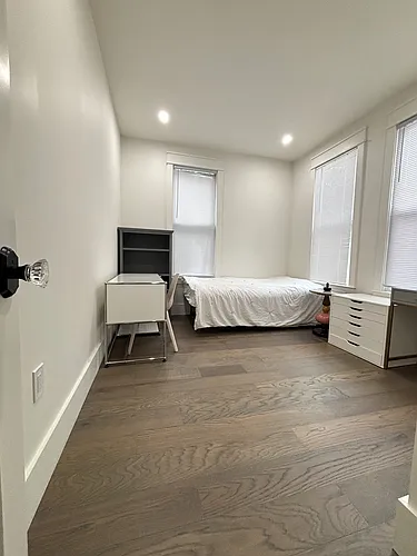 69 E Clinton Ave #A Photo 1 69 E Clinton Ave #A Photo 1