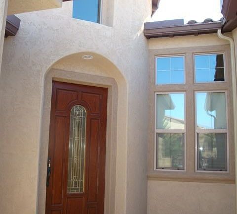 5th image of 12719 W Redstone Dr