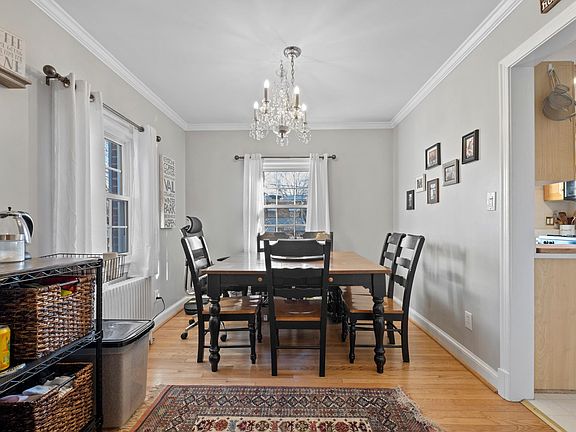 5th image of 1057 N Nelson St