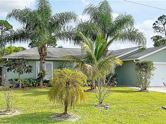 3rd image of 2833 SW Collings Dr