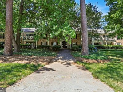 3650 Ashford Dunwoody Rd NE UNIT 1011, Brookhaven, GA, 30319