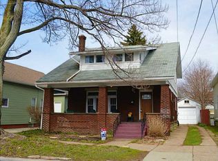 2909 Liberty St, Erie, PA 16508