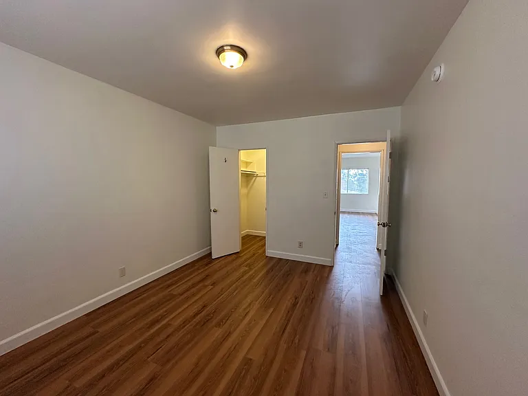 840 Haverford Ave #7 — Photo 20
